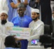 Grand Prix International Cheikh Ibrahim Niass pour le récital du SAINT CORAN :  le Bangladesh premier du podium