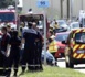 Attentat terroriste en Isère : Un mort et plusieurs blessés après une explosion dans une entreprise
