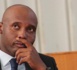 Aly Mané va servir une citation directe à Barthélémy Dias
