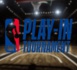 Basket - NBA : Fin de la saison régulière, place au  play-in tournament 2024