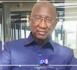 Kaolack / Avis de décès : Rappel à Dieu d'Ousmane Kâ, Khalife de Serigne Diabel et proche parent de Baye Ciss 