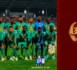 Sénégal : Les « Lions » doivent-ils rendre leurs passeports diplomatiques ?