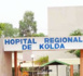 Procès de détournement de 50 millions à la direction régionale de la santé de Kolda : Délibéré le 22 avril...le procureur requiert 5 ans de prison ferme contre Mamadou Ba...