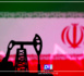 Le pétrole baisse après une attaque iranienne sur Israël largement déjouée