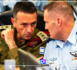 L'armée israélienne promet 