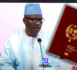 Affaire des passeports diplomatiques/ Me Moussa Diop révèle: « J’ai vu quelqu’un qui n’est pas ministre qui a obtenu 5 pour sa famille dont un pour sa fille de 2 ans et demi »