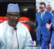 Me Moussa Diop  : " Des ministres ont manqué de respecter le Pm Amadou Bâ devant le Pr Macky Sall"