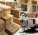 Marché Petersen : Plus de 26 tonnes de produits impropres à la consommation saisie par les services d'hygiène