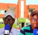 Thiès / Anniversaire des 20 ans de l'ONITS : Doudou Gnagna Diop, un as dans le secteur du tourisme qui prône l'écotourisme