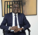 Ministère de l’économie/PSE : l’hommage du député Souleymane Ndoye à Moustapha Ba
