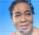 L' actrice ivoirienne Ange KEFFA, de la série Ma Famille, n'est plus