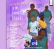 6e Édition du Festival Films Femmes Afrique 2024 : les dates du 26 avril au 10 mai retenues...