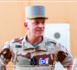 Intervention militaire au Sahel / « La France et l’Europe pour la défense de leurs intérêts communs en Afrique… », Général Lecointre, ex chef d’Etat-major des armées françaises