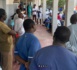 Hôpital régional Ziguinchor : Les services paralysés pour trois jours