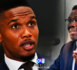 Football : Les avocats de Samuel Eto’o pointent du doigt un responsable de la CAF dans une affaire de corruption