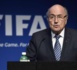 Scandale à la Fifa: «Je n'ai pas démissionné», explique Sepp Blatter