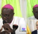 Pèlerinage catholique : malgré les tensions au Moyen-Orient, l'Église sénégalaise va convoyer 350 pèlerins