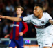 LDC : Le PSG inflige une remontada au FC Barcelone et file en 1/2 finale !