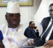 Les révélations de Cheikh Abdou Mbacké Bara Dolly: « Macky Sall m’a appelé pour me demander de ne pas soutenir Amadou Bâ »