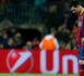 Copa America : Messi a eu envie de mourir