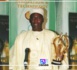 Nécrologie : Décès du Président de la Fédération Sénégalaise de la Pêche Sportive, Abdou Goth Diouf