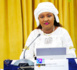 Ministère des Sports : Khady Diène Gaye a choisi son homme de confiance...