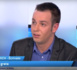 Togo : RSF dénonce l’expulsion arbitraire du journaliste Thomas Dietrich et la suspension des accréditations pour la presse étrangère