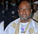Amidou Sidibé, coordonnateur de la Ligue UMOJA, membre de FRAPP: « La France a influencé la CEDEAO avec l'aide de Macky Sall et Ouatara »