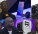 Lancement Camon 30 : Tecno sort la grosse artillerie avec son tout nouveau design en cuir, doté d’une autonomie et d’une qualité photo  performante