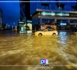 Inondation - Pluies diluviennes à Dubaï : Les modifications humaines pointées du doigt