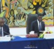 Conseil des ministres: Le président de la République annonce la création à la Présidence de la République d'une Direction des Affaires religieuses et de l’Insertion des diplômés de l’Enseignement Arabe