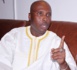 Grosse révélation de Barthélémy Dias : "L'avocat des publicitaires vient du cabinet de Me Oumar Youm "
