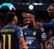 Ligue des champions : Au bout des tirs au but, le Real Madrid sort Manchester City et rejoint le Bayern Munich en demi-finale !