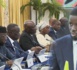 Conseil des ministres : le président de la République demande un audit rapide des contrats d’affermage entre l’Etat du Sénégal (SONES) et SEN’EAU.