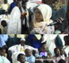 Médinatoul Salam : le PR Bassirou Diomaye a envoyé une délégation chez la famille de Cheikh Béthio Thioune