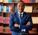 Vers une Transformation Orientée Résultats : Le Plan d’Action Gouvernemental Réinventé (Par Dr Idrissa Doucouré)