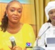 Ministère des Sports : Conflit explosif entre le ministre Khady Diène Gaye et une responsable contestataire !