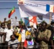 Trois diplomates français ont été expulsés du Burkina Faso en raison de leurs activités jugées subversives