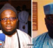 DÉMENTI DE SADAGA : « Abdou Mbacké Bara Dolly est ridicule quand il dit que Macky lui a demandé de ne pas soutenir Amadou Bâ! »