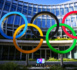 L'Afrique, enfin prête à organiser les Jeux Olympiques ? L'Égypte entrevoit de poser sa candidature pour 2036