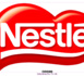 Nestlé : L'entreprise est accusée de sucrer à 