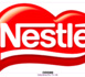 Nestlé : L'entreprise est accusée de sucrer à "des niveaux élevés" ses produits laitiers pour enfants dans les pays pauvres, contrairement à ce qu'elle fait en Europe