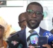 Organisation des SFD : Alioune Dione annonce la disparition de beaucoup de SFD et prône pour l'approche coopérative.