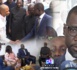 Tournée du ministre de la Microfinance : Alioune Dione note une absence de synergie dans les institutions de microfinance et promet de lever les contraintes.