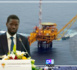 Partage de productions pétrolières : Comment l’Etat du Sénégal tire-t-il son  bénéfice devant ses contractants…