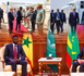Coopération bilatérale: Dakar et Nouakchott renforcent les liens privilégiés qui unissent les deux pays