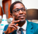 Comprendre les obligations fiscales des entreprises françaises au Sénégal :  Double imposition, conventions fiscales et nouvelles perspectives ? (Par Dr Thierno Thioune*)