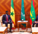 Coopération bilatérale: Dakar et Nouakchott renforcent les liens privilégiés qui unissent les deux pays