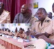 Accalmie en Casamance : le gouverneur de Ziguinchor fait le point