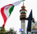 Explosions dans le centre de l'Iran, des médias américains évoquent des frappes israéliennes